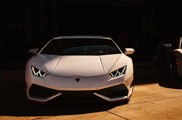 카지노 글로벌 오즈 안드로이드/iOS 앱